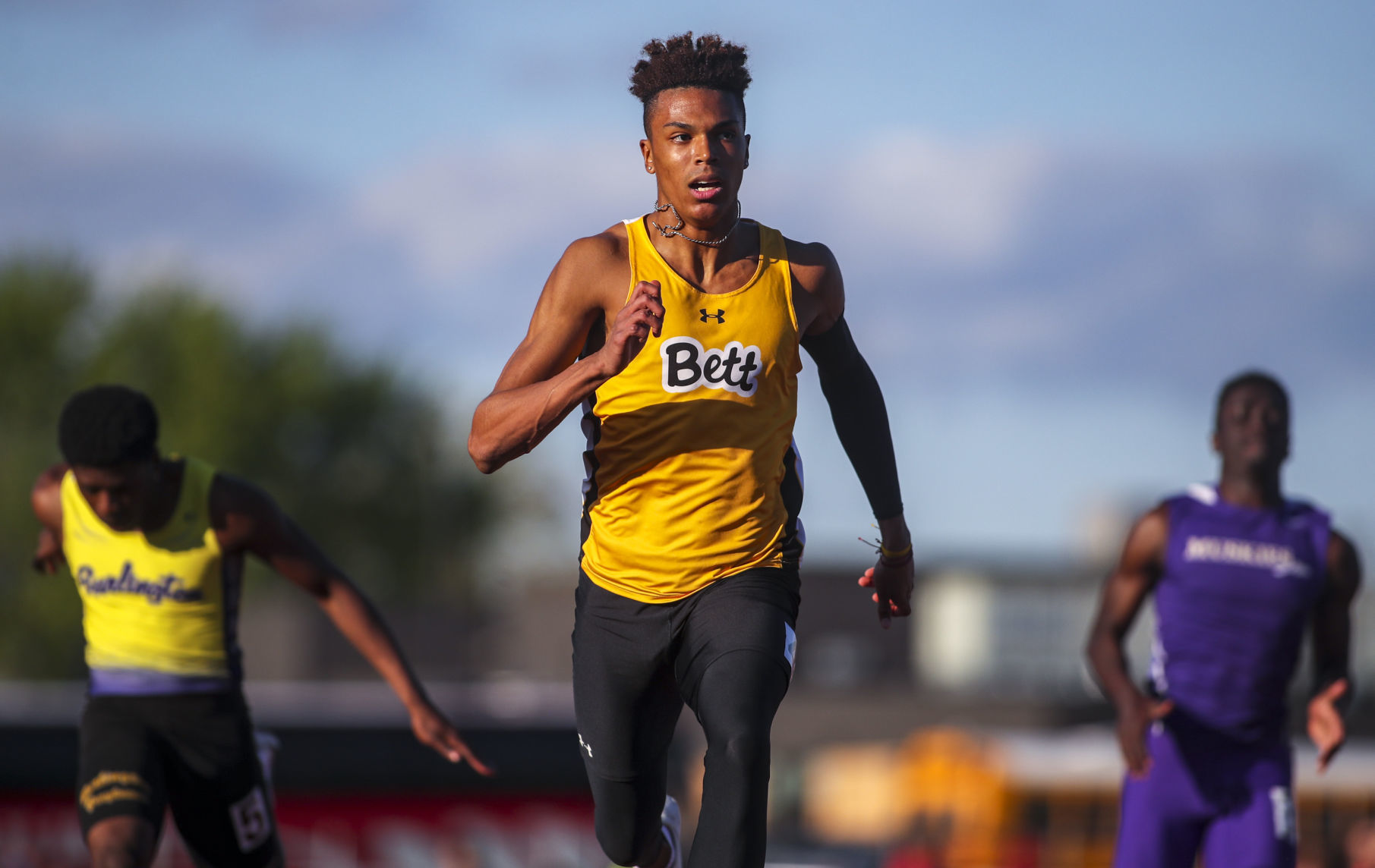051019-qct-spt-4A-district-track-001
